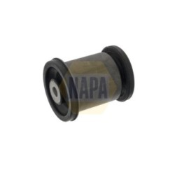 Trailing Arm Mounting NAPA NST8517