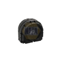 Rear Left / Right Trailing Arm Mounting NAPA NST8519 for VW