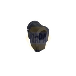 Front Left / Right Trailing Arm Mounting NAPA NST8525