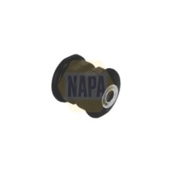 Rear Trailing Arm Mounting NAPA NST8534 for FORD