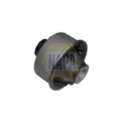 Front Left / Right Rear Trailing Arm Mounting NAPA NST8535