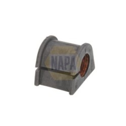 Front Left / Right Trailing Arm Mounting NAPA NST8538