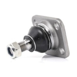 Ball Joint - RIDEX 2462S0123