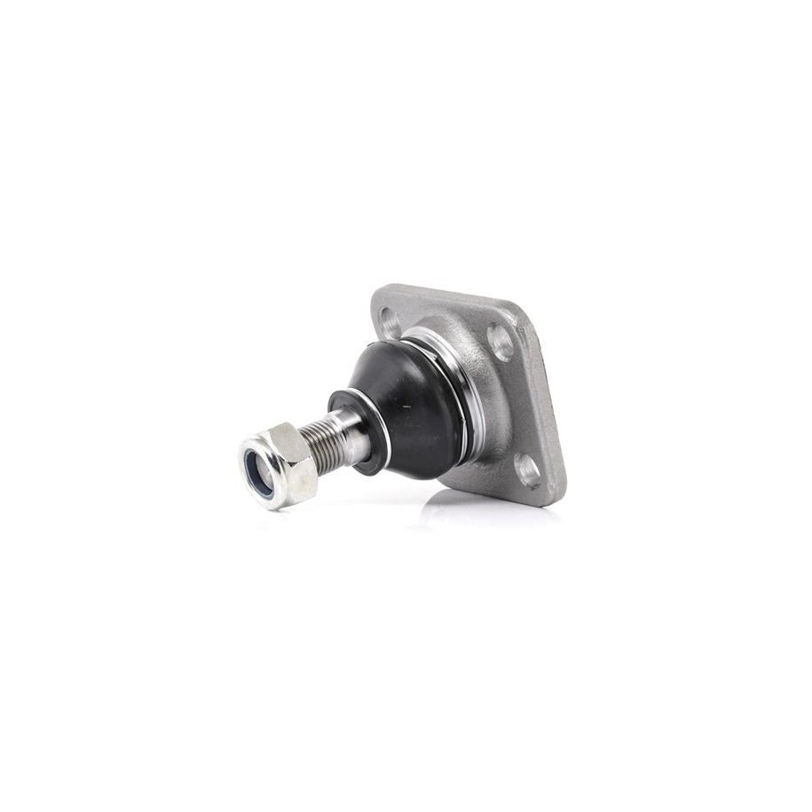 Ball Joint - RIDEX 2462S0123