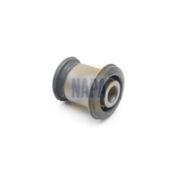 Trailing Arm Mounting NAPA NST8540