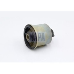 Rear Left / Right Trailing Arm Mounting NAPA NST8541
