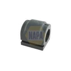 Front Trailing Arm Mounting NAPA NST8546 for VOLVO