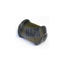 Front Lower Trailing Arm Mounting NAPA NST8547 for FORD