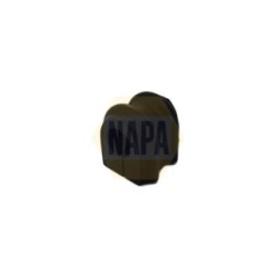 Front Left / Right Trailing Arm Mounting NAPA NST8548