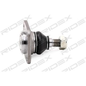 Ball Joint - RIDEX 2462S0123