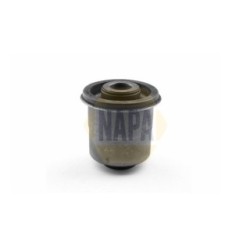 Front Left / Right Rear Trailing Arm Mounting NAPA NST8549
