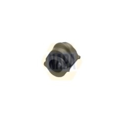 Front Left / Right Trailing Arm Mounting NAPA NST8550