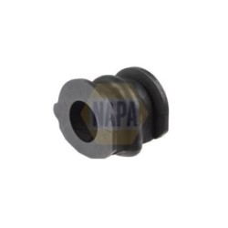 Front Left / Right Trailing Arm Mounting NAPA NST8551