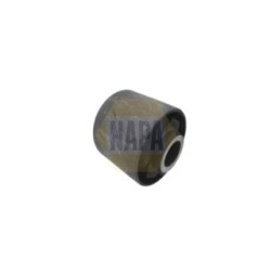 Rear Left / Right Trailing Arm Mounting NAPA NST8552