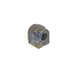 Front Left / Right Trailing Arm Mounting NAPA NST8556