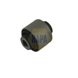 Rear Lower Left / Right Trailing Arm Mounting NAPA NST8557