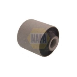 Rear Left / Right Trailing Arm Mounting NAPA NST8558 for KIA