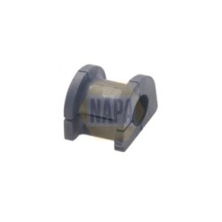 Rear Left / Right Trailing Arm Mounting NAPA NST8562