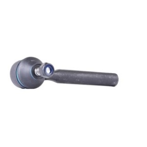 Tie Rod End - RIDEX 914T0022