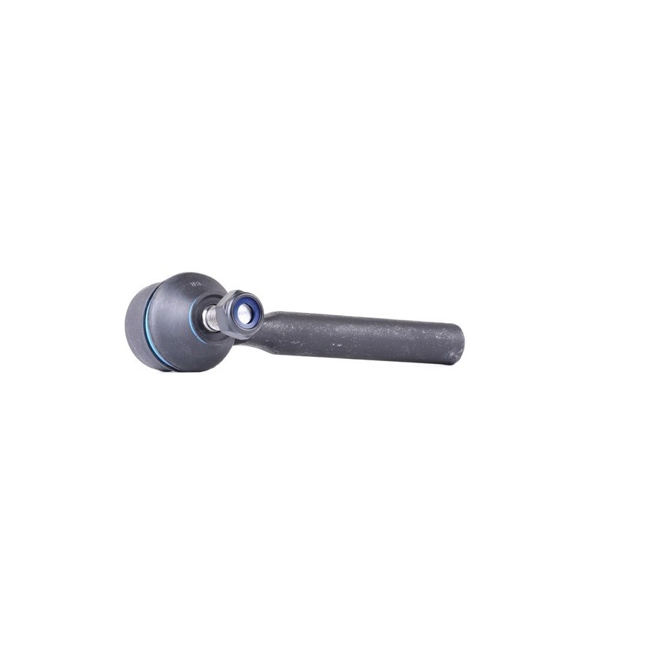 Tie Rod End - RIDEX 914T0022