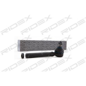 Tie Rod End - RIDEX 914T0022