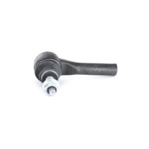 Tie Rod End - RIDEX 914T0103