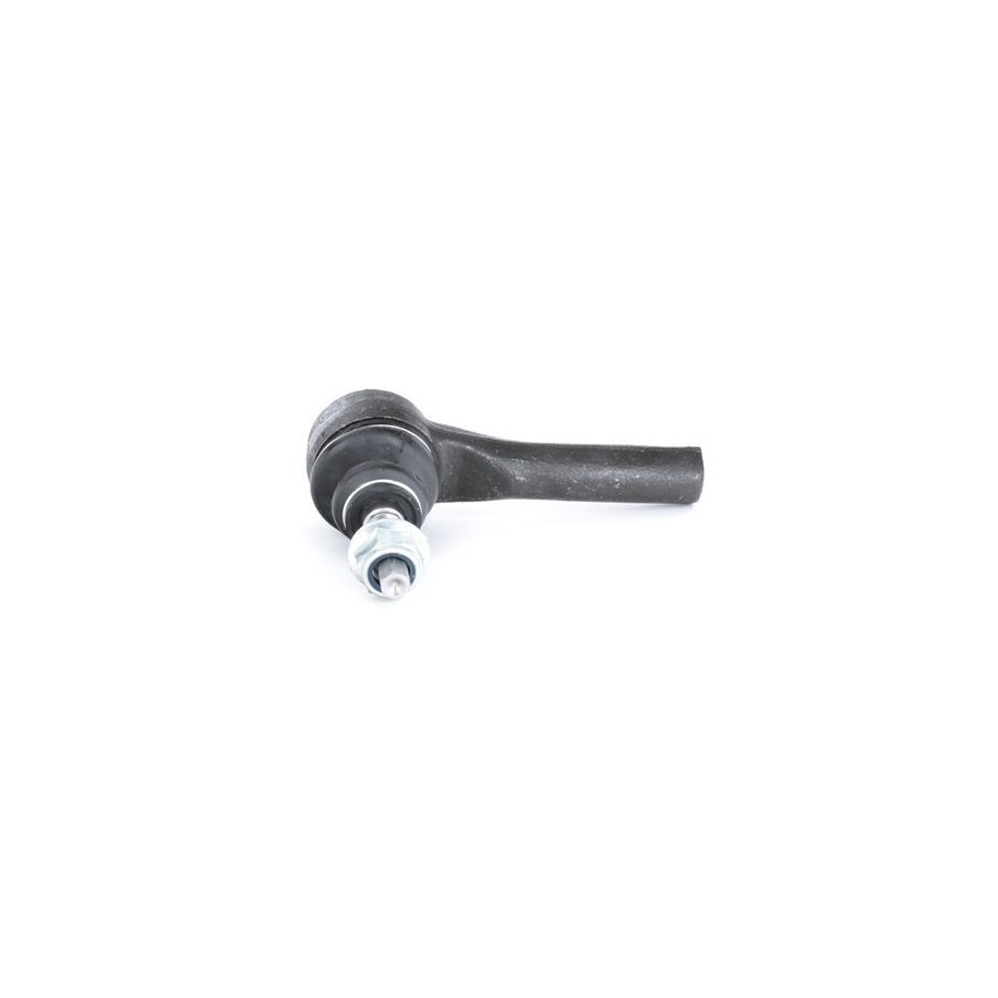 Tie Rod End - RIDEX 914T0103