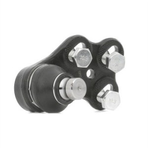 Ball Joint - RIDEX 2462S0045