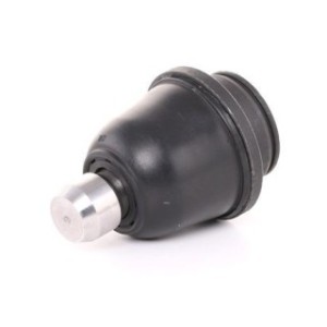 Ball Joint - RIDEX 2462S0053