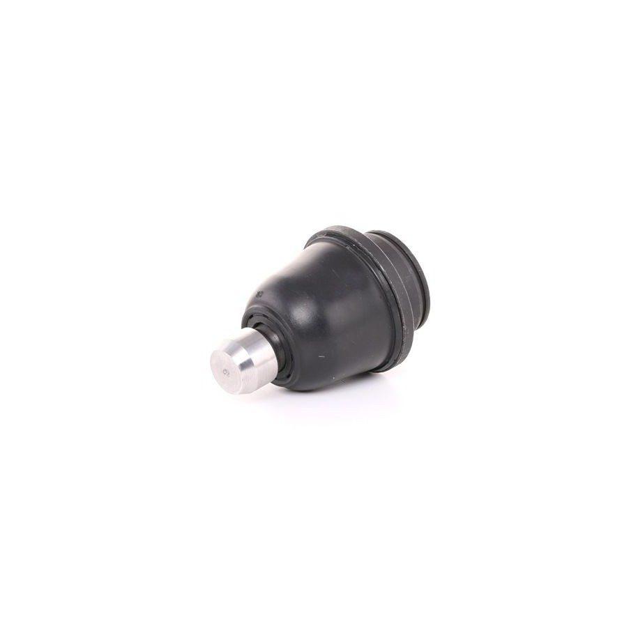 Ball Joint - RIDEX 2462S0053