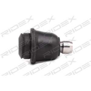 Ball Joint - RIDEX 2462S0053