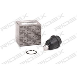 Ball Joint - RIDEX 2462S0053