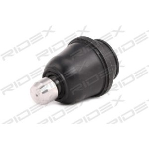 Ball Joint - RIDEX 2462S0053