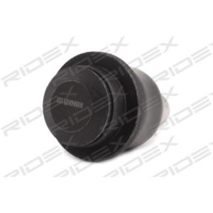 Ball Joint - RIDEX 2462S0053