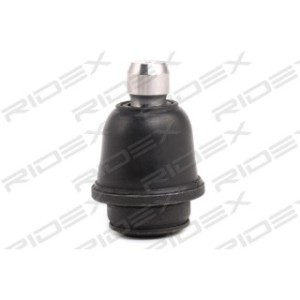 Ball Joint - RIDEX 2462S0053