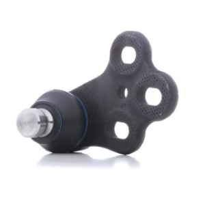 Ball Joint - RIDEX 2462S0056