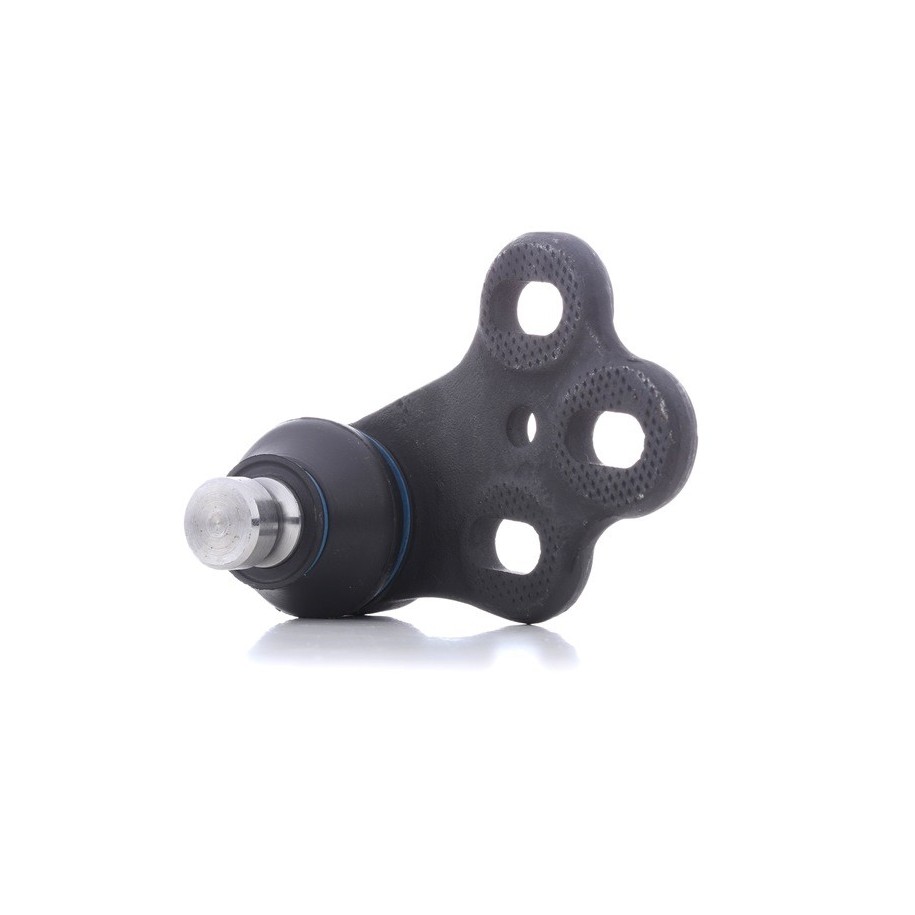 Ball Joint - RIDEX 2462S0056