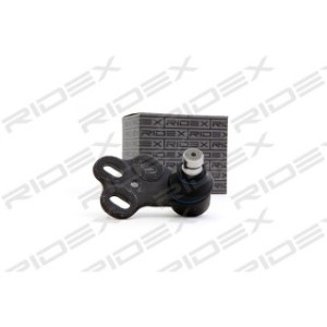 Ball Joint - RIDEX 2462S0056