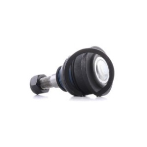 Ball Joint - RIDEX 2462S0180