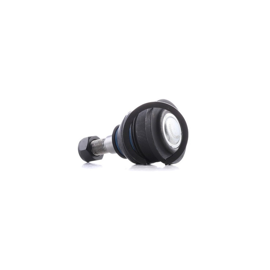 Ball Joint - RIDEX 2462S0180