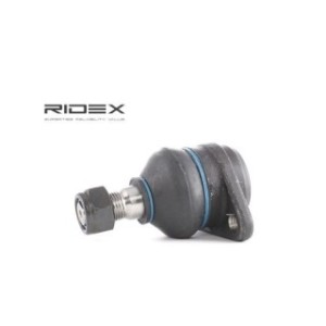 Ball Joint - RIDEX 2462S0065