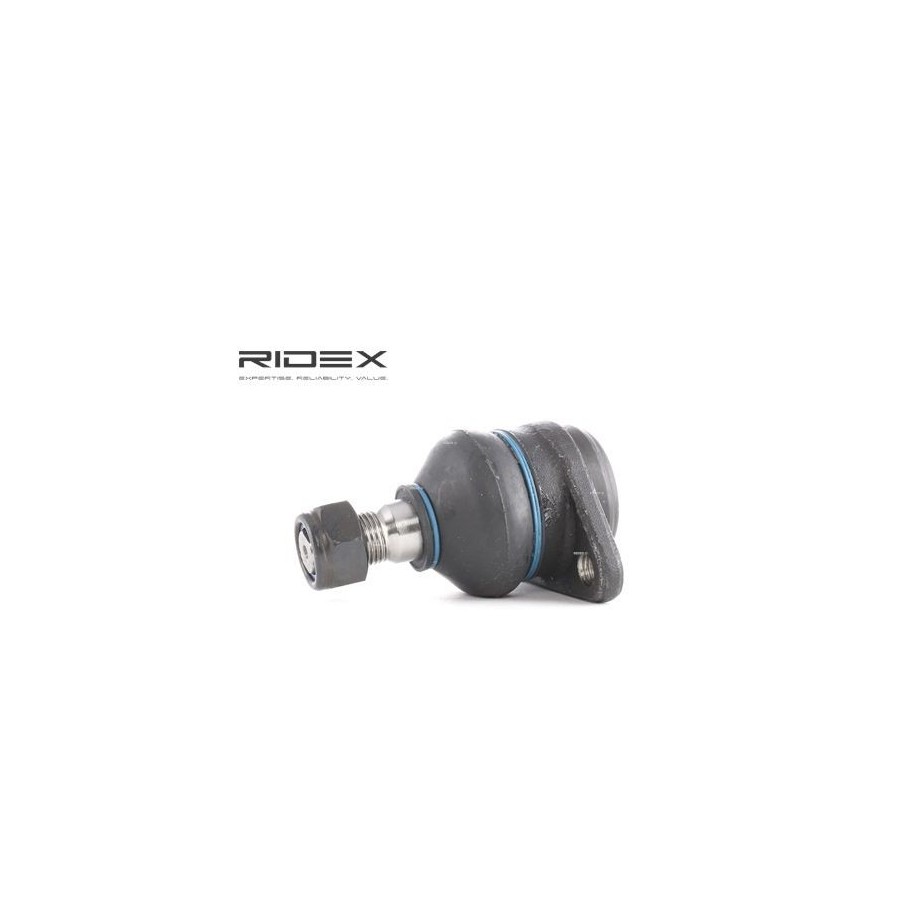 Ball Joint - RIDEX 2462S0065