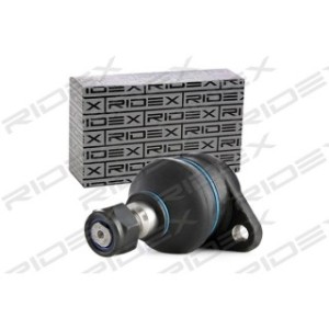 Ball Joint - RIDEX 2462S0065