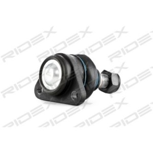 Ball Joint - RIDEX 2462S0065