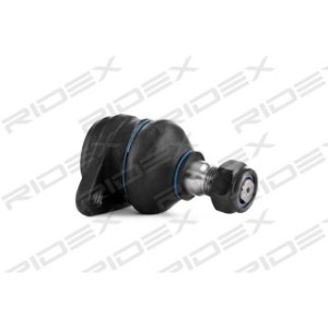 Ball Joint - RIDEX 2462S0065