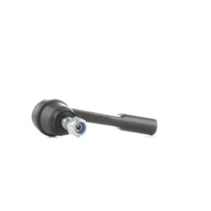 Tie Rod End - RIDEX 914T0089