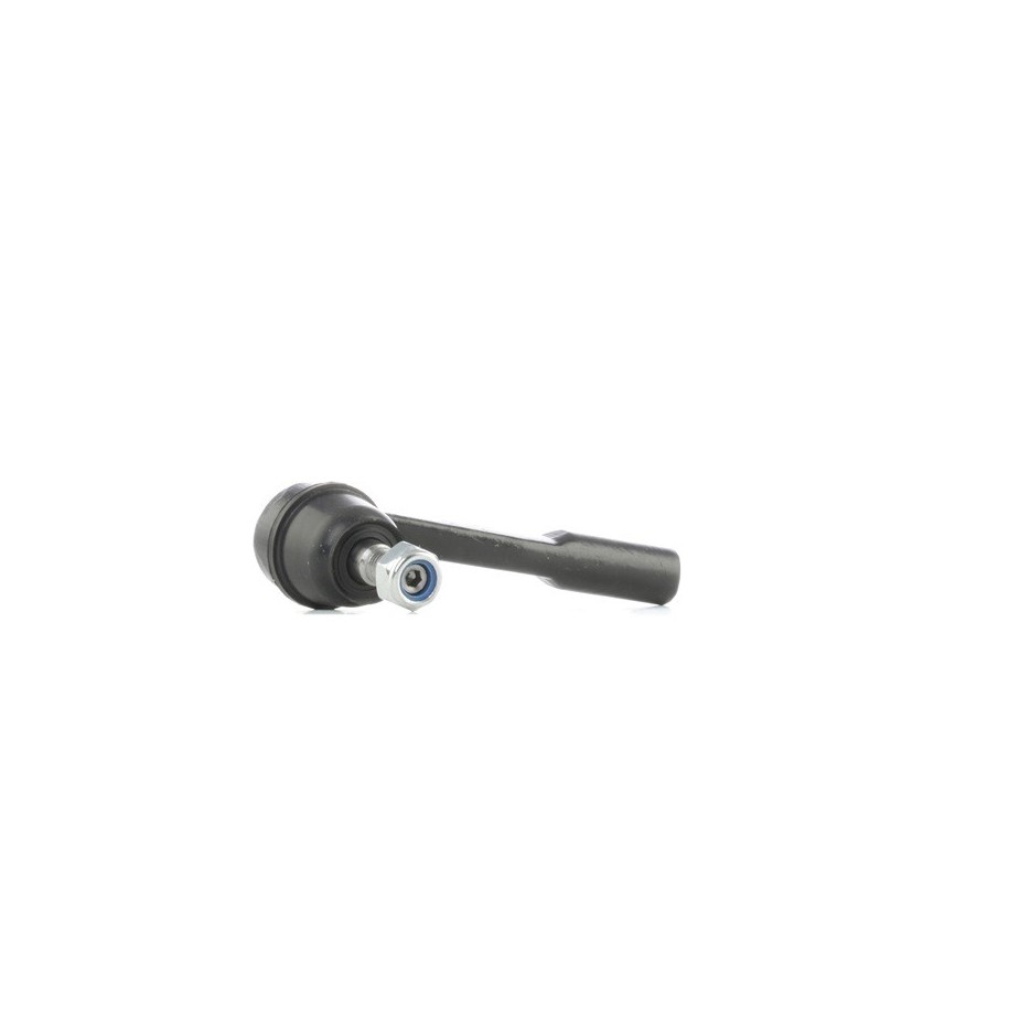 Tie Rod End - RIDEX 914T0089