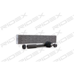 Tie Rod End - RIDEX 914T0089