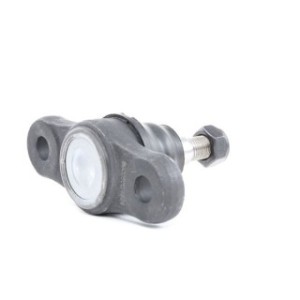 Ball Joint - RIDEX 2462S0143
