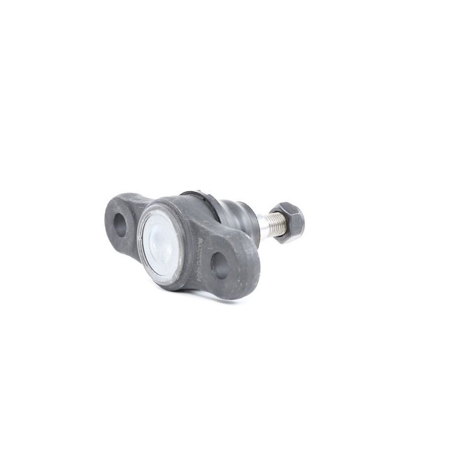 Ball Joint - RIDEX 2462S0143